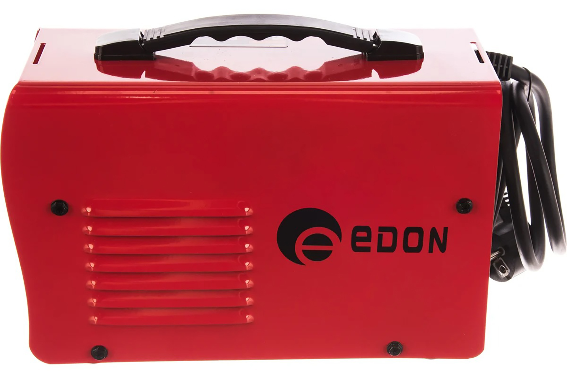 Сварочный инвертор EDON LV-220